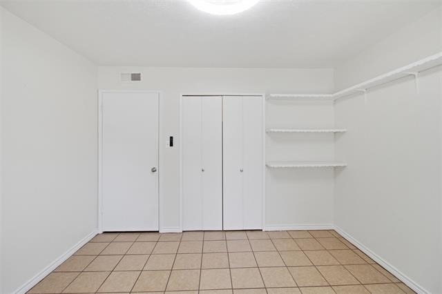 3709 Yaupon Drive - Photo 24
