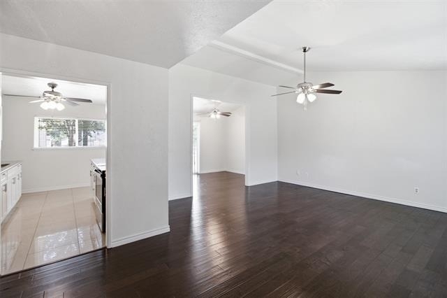 3709 Yaupon Drive - Photo 7