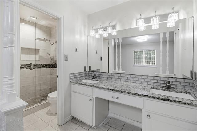 3709 Yaupon Drive - Photo 28
