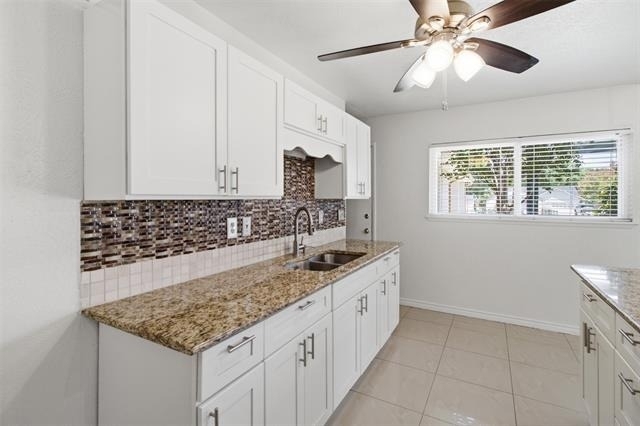 3709 Yaupon Drive - Photo 10