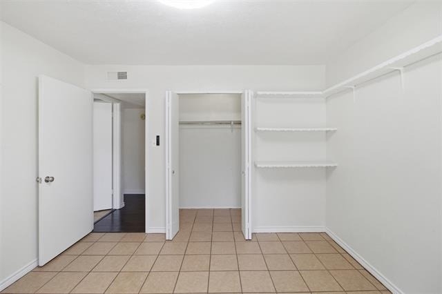 3709 Yaupon Drive - Photo 18