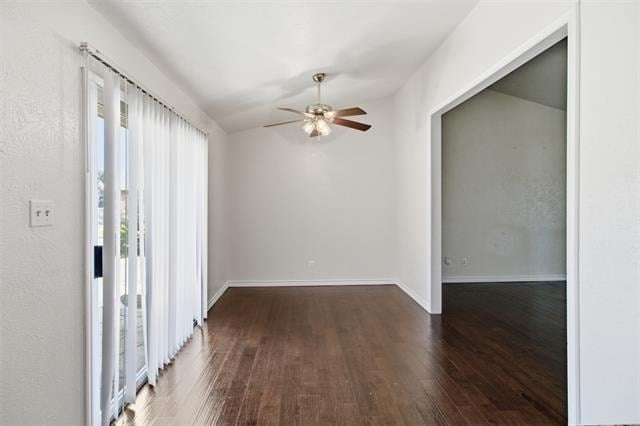 3709 Yaupon Drive - Photo 15