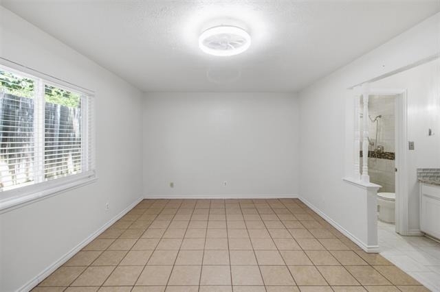 3709 Yaupon Drive - Photo 31