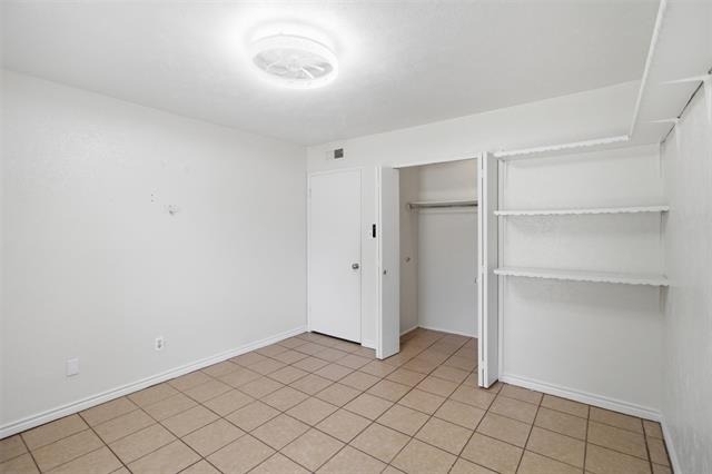 3709 Yaupon Drive - Photo 19