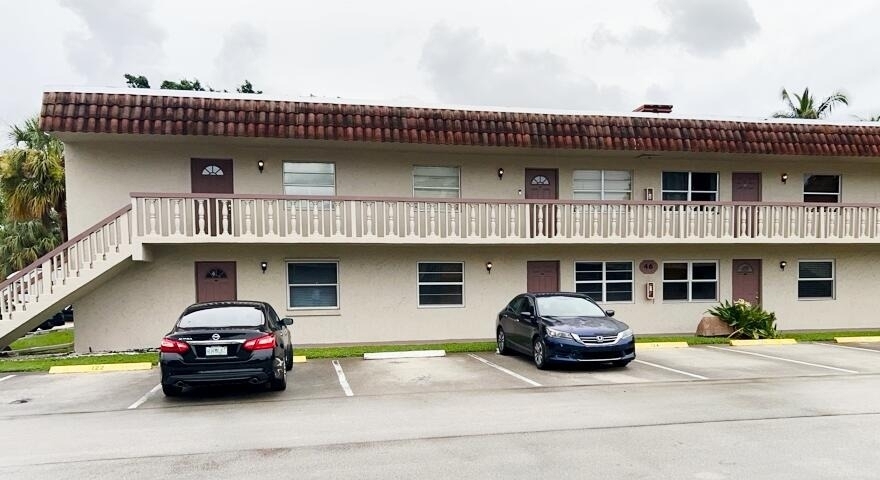 3777 Nw 78th Avenue - Photo 18