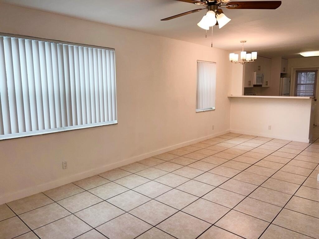 3777 Nw 78th Avenue - Photo 8