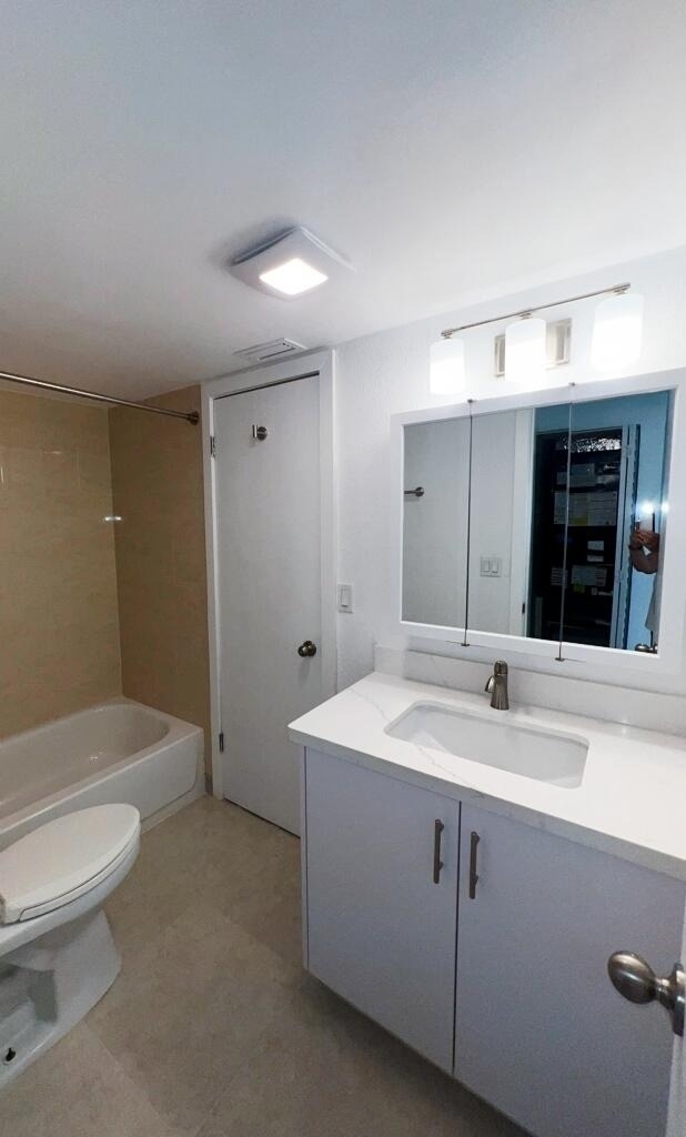 3777 Nw 78th Avenue - Photo 20