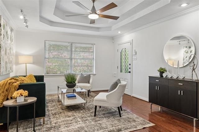 2728 Alco Avenue - Photo 7