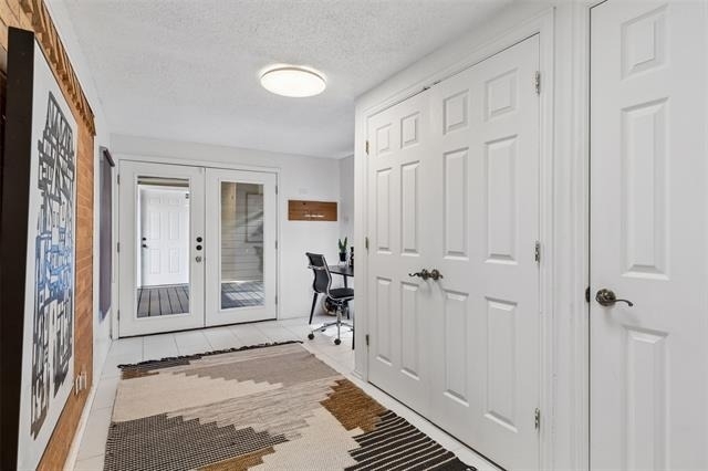 2728 Alco Avenue - Photo 13
