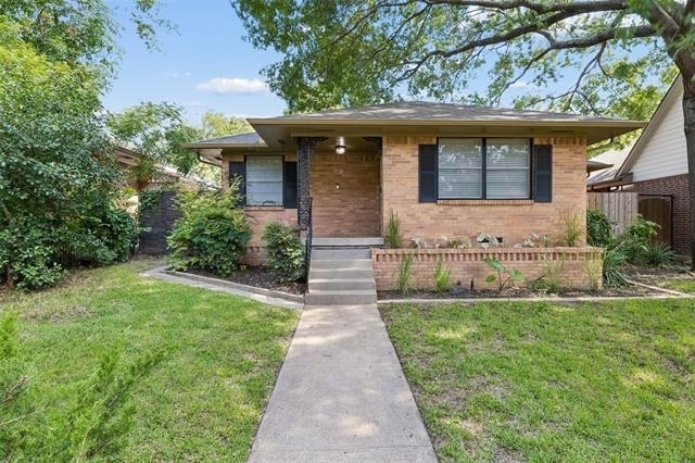 2728 Alco Avenue - Photo 0