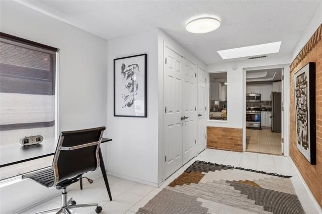 2728 Alco Avenue - Photo 14