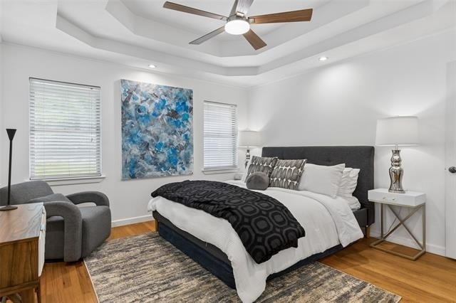 2728 Alco Avenue - Photo 18
