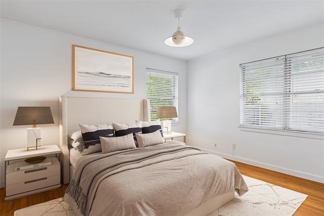 2728 Alco Avenue - Photo 15