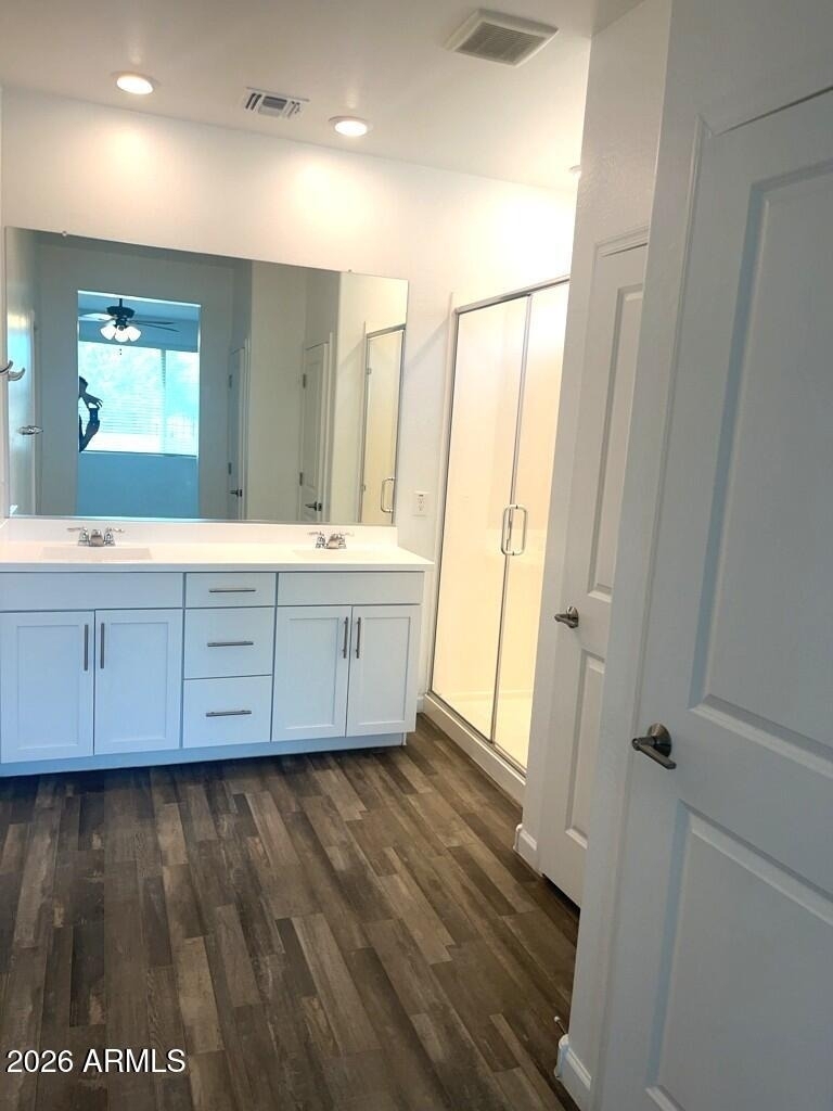 9217 W Willow Bend Lane - Photo 13