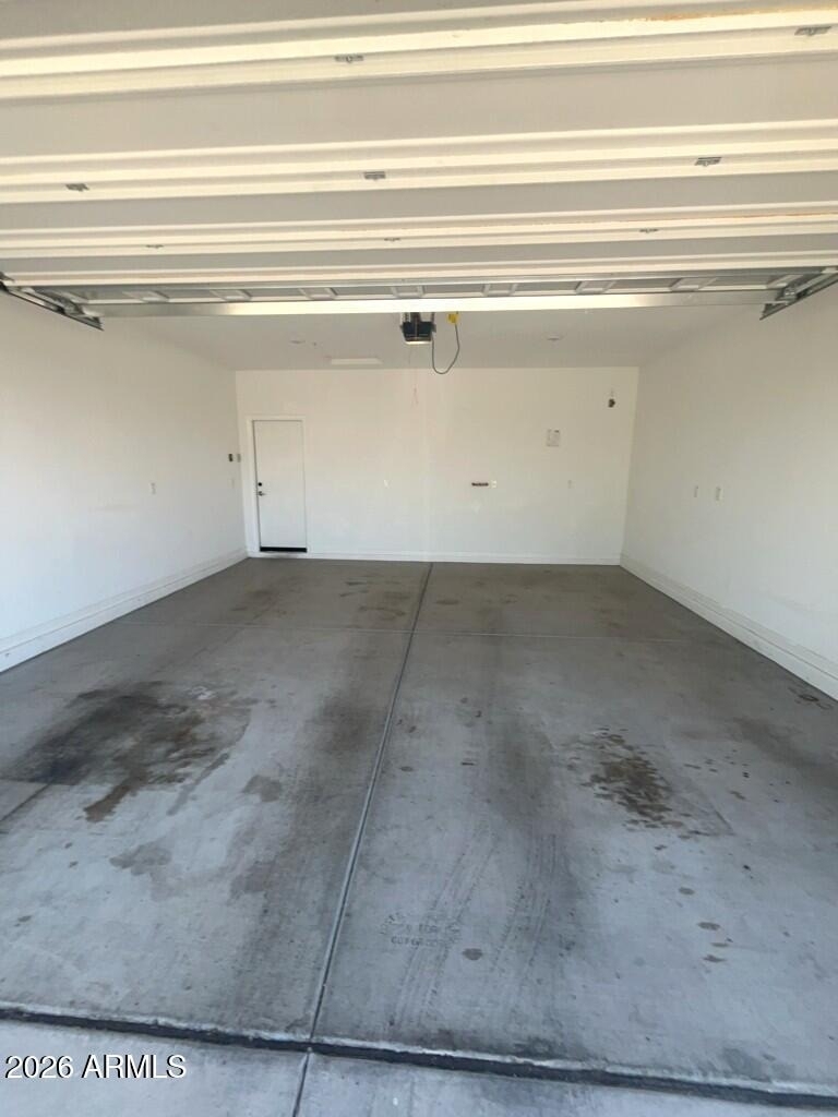 9217 W Willow Bend Lane - Photo 17
