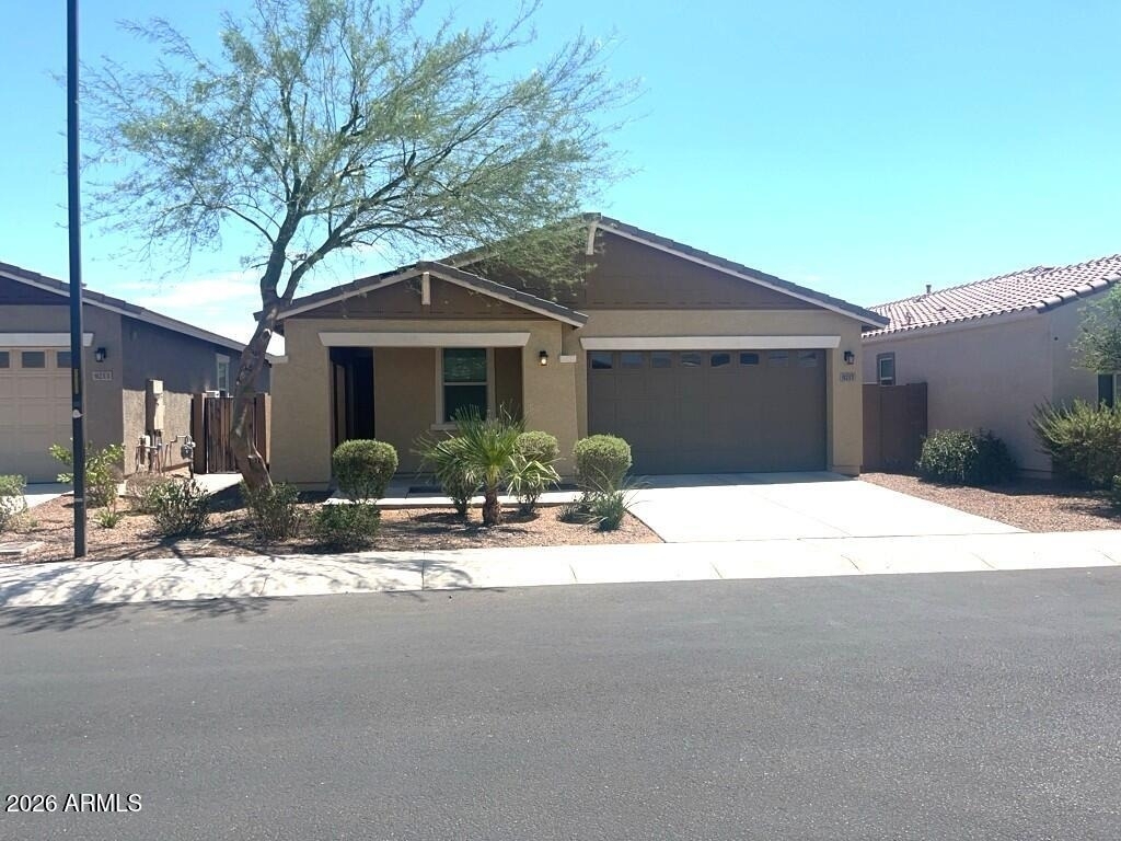 9217 W Willow Bend Lane - Photo 0