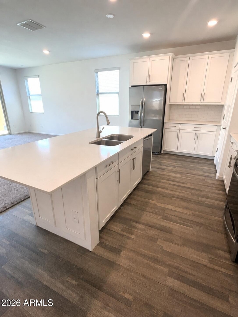 9217 W Willow Bend Lane - Photo 6