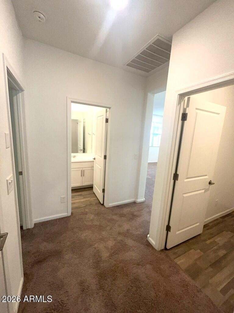 9217 W Willow Bend Lane - Photo 8