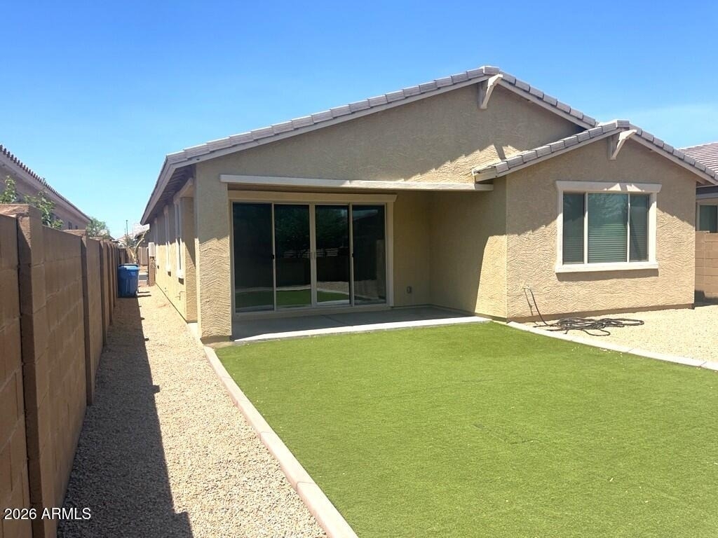 9217 W Willow Bend Lane - Photo 19