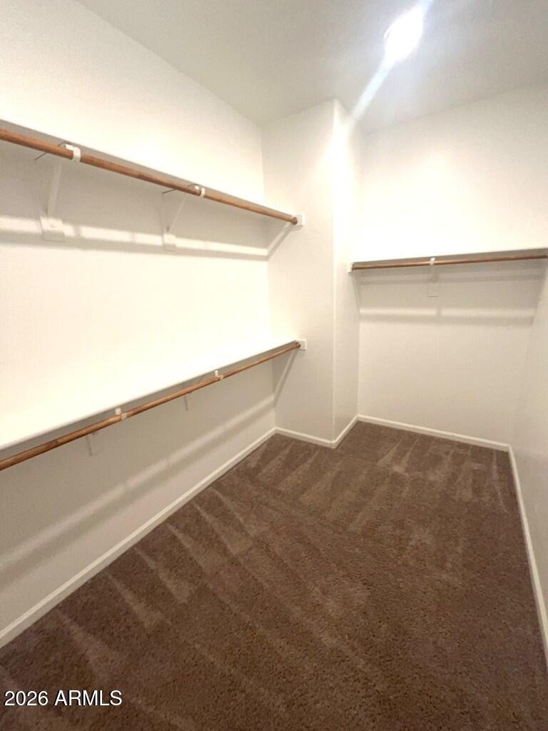 9217 W Willow Bend Lane - Photo 11