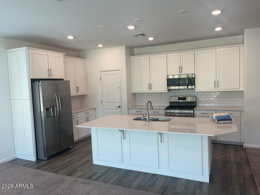 9217 W Willow Bend Lane - Photo 5