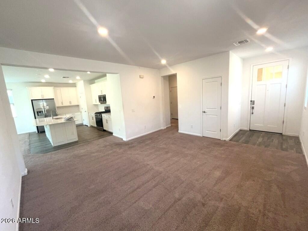 9217 W Willow Bend Lane - Photo 2