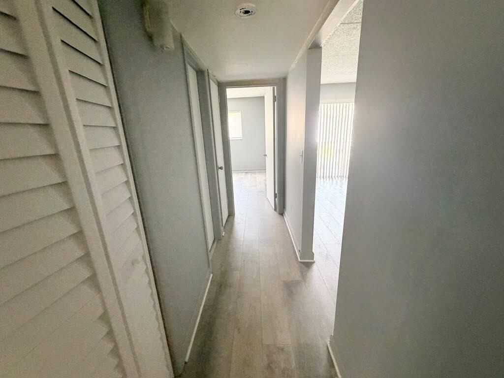 1501 Crescent Circle - Photo 1