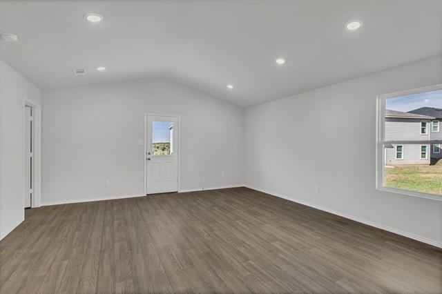 332 Azalea Trail - Photo 8