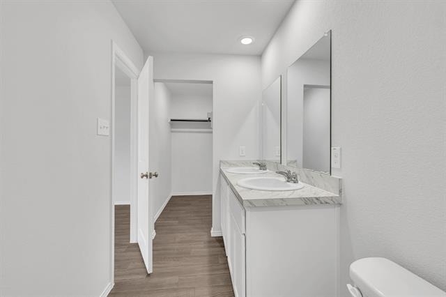 332 Azalea Trail - Photo 20