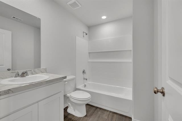 332 Azalea Trail - Photo 17