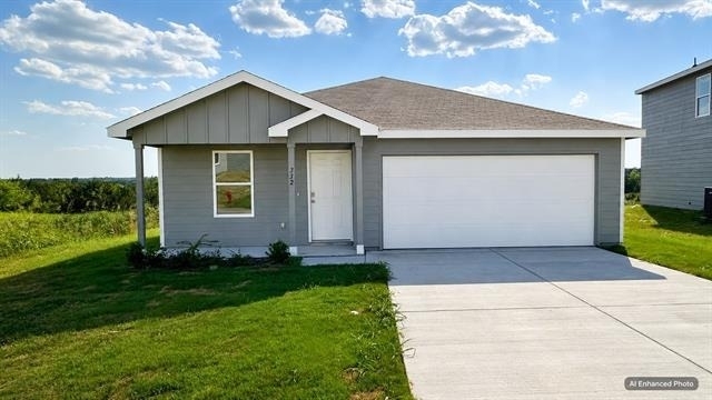 332 Azalea Trail - Photo 1