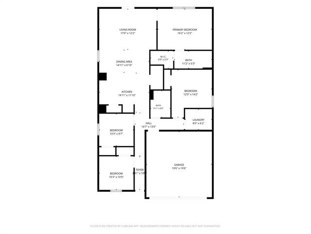 332 Azalea Trail - Photo 24