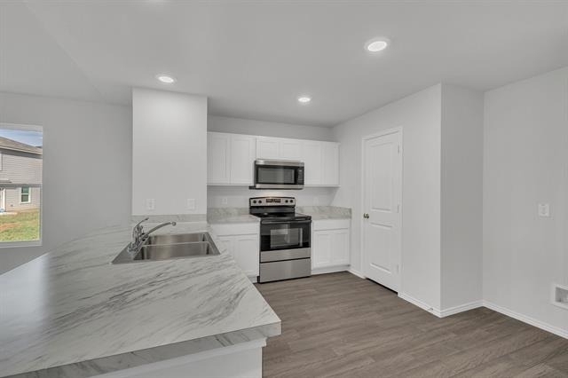 332 Azalea Trail - Photo 4