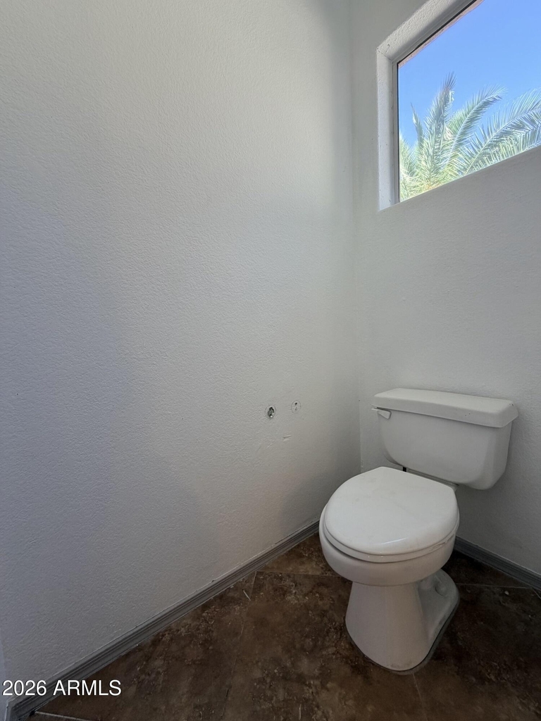 5215 W Tonopah Drive - Photo 14