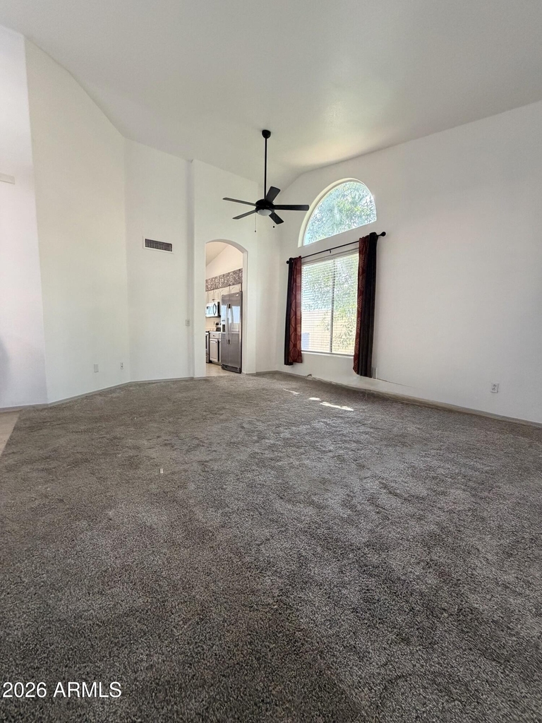 5215 W Tonopah Drive - Photo 10