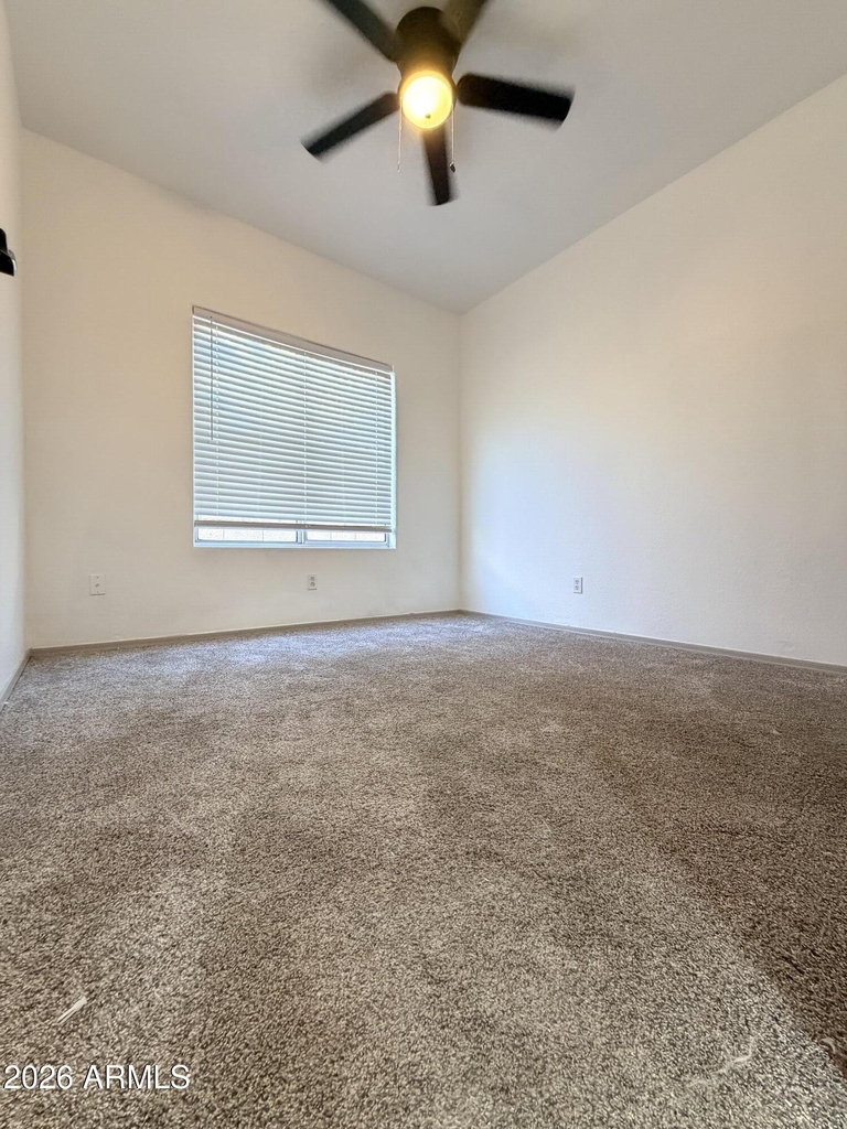 5215 W Tonopah Drive - Photo 15