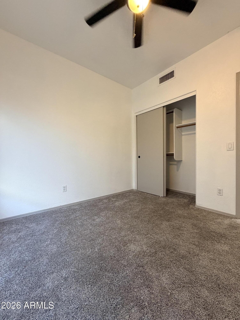 5215 W Tonopah Drive - Photo 16