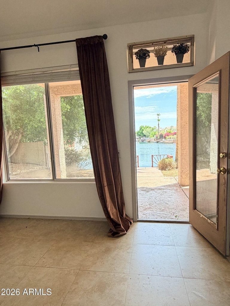 5215 W Tonopah Drive - Photo 5