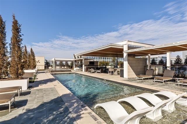 7901 Windrose - Photo 30