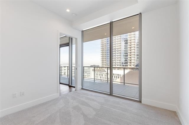 7901 Windrose - Photo 6