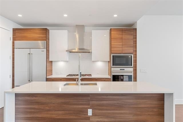 7901 Windrose - Photo 2