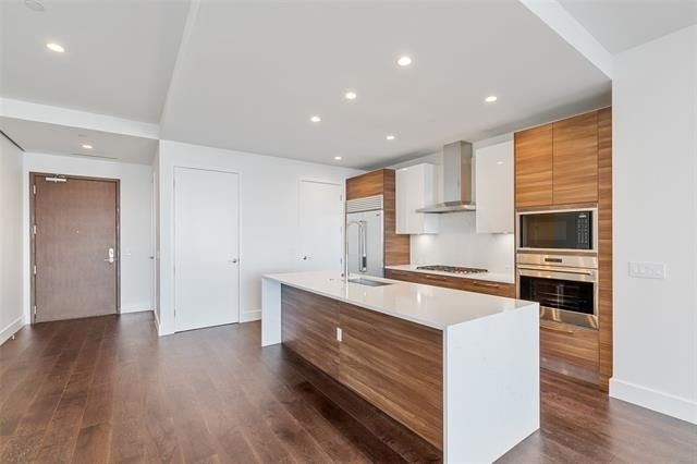 7901 Windrose - Photo 3
