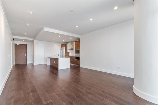 7901 Windrose - Photo 9