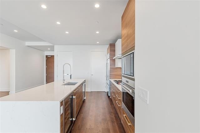 7901 Windrose - Photo 4