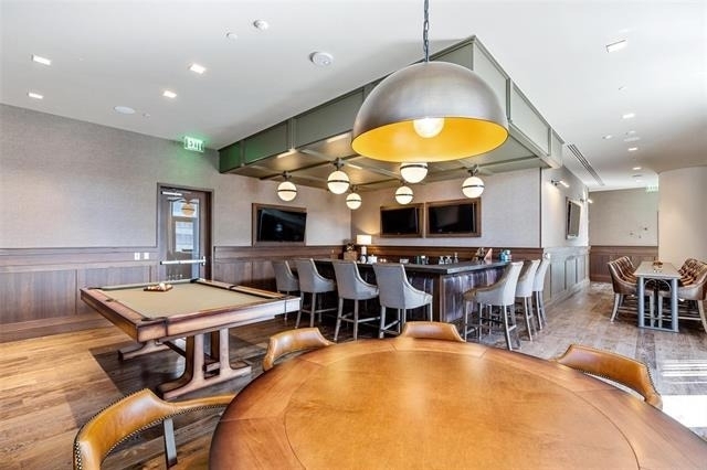 7901 Windrose - Photo 27