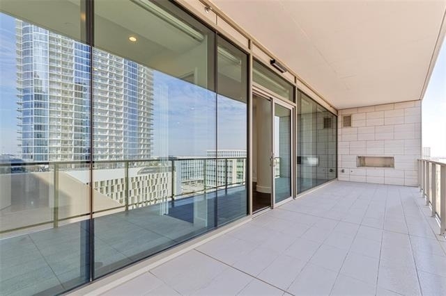 7901 Windrose - Photo 25