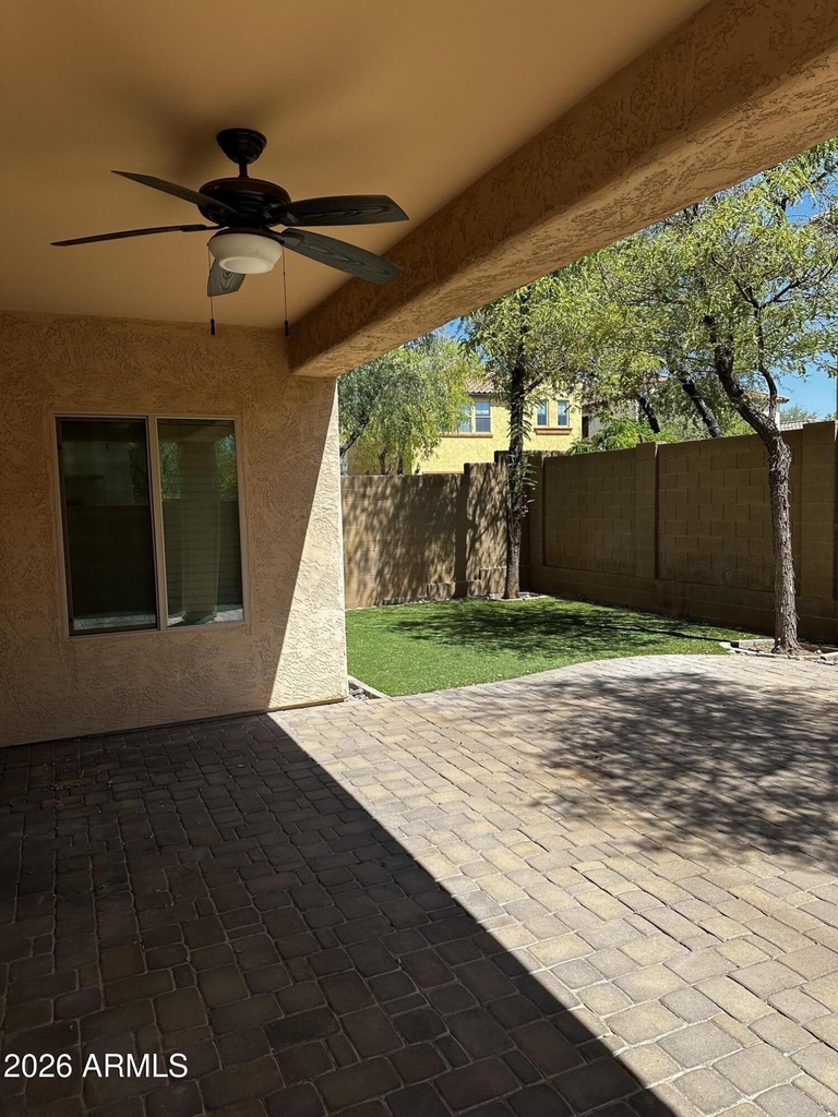 5440 W Hobby Horse Drive - Photo 9