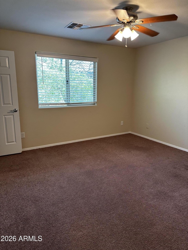 5440 W Hobby Horse Drive - Photo 19