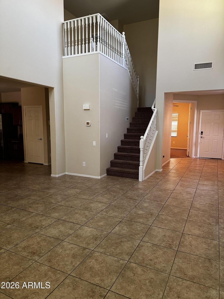 5440 W Hobby Horse Drive - Photo 5