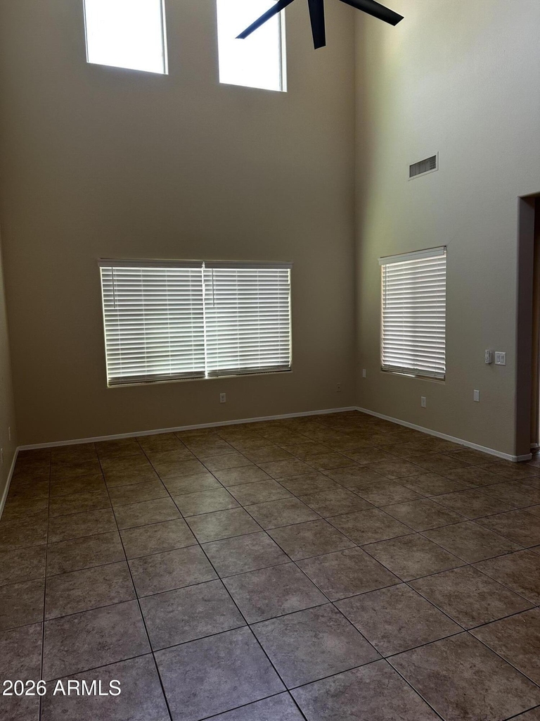 5440 W Hobby Horse Drive - Photo 4